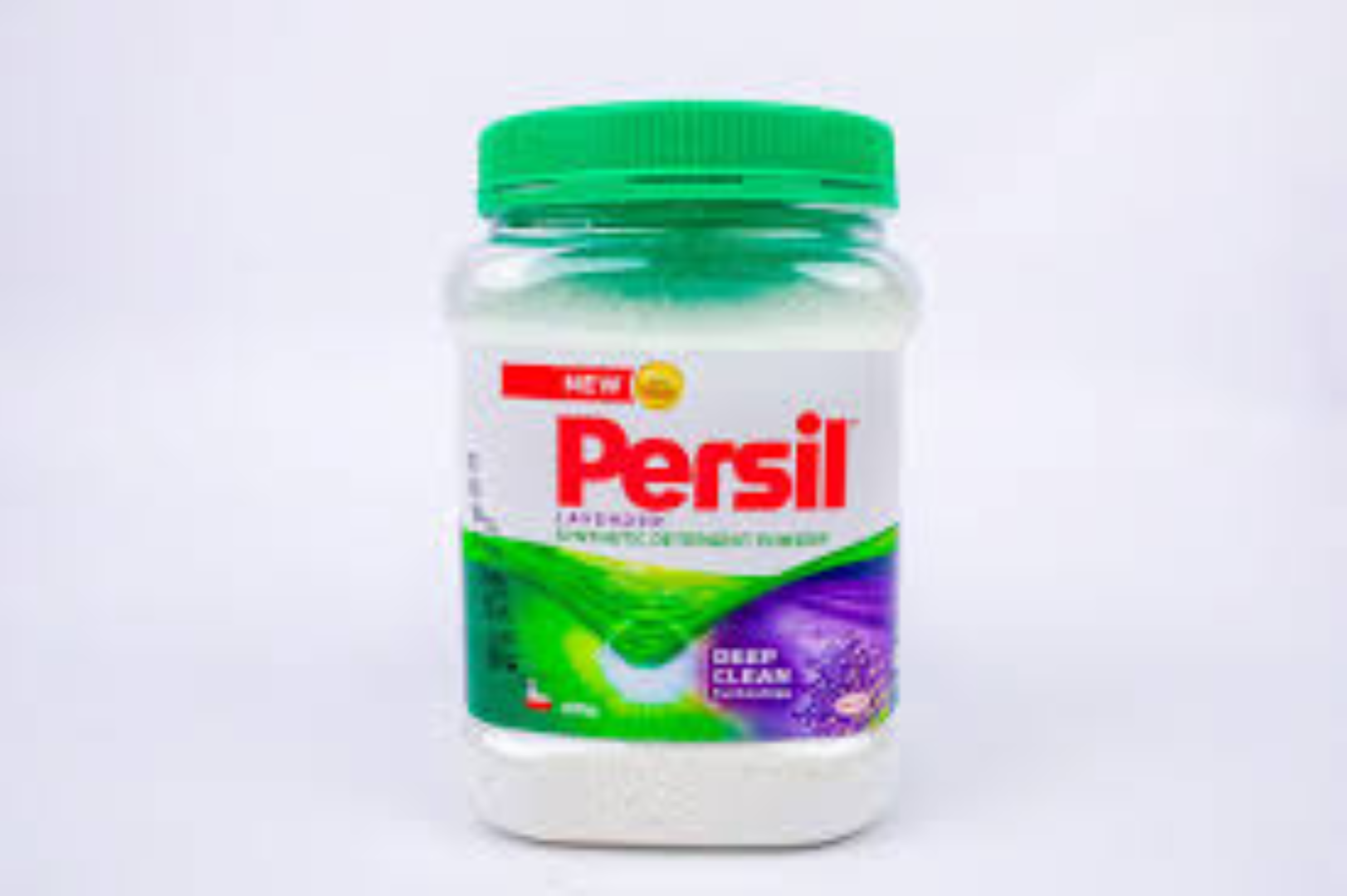 PERSIL HAND WASH JAR (400G) REGULAR
